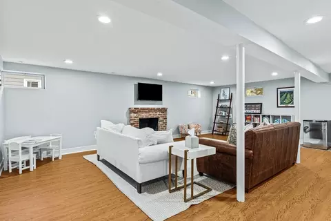 45 Rivard Rd, Needham, MA 02492 photo 31