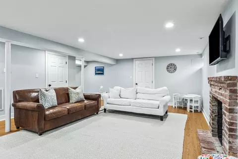 45 Rivard Rd, Needham, MA 02492 photo 28