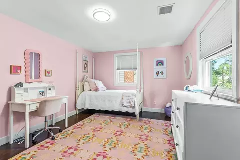 45 Rivard Rd, Needham, MA 02492 photo 25