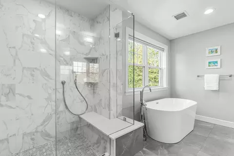 45 Rivard Rd, Needham, MA 02492 photo 15
