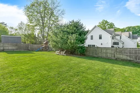 45 Rivard Rd, Needham, MA 02492 photo 35
