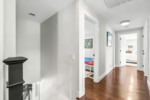 45 Rivard Rd, Needham, MA 02492 photo 26