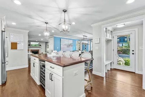 45 Rivard Rd, Needham, MA 02492 photo 6
