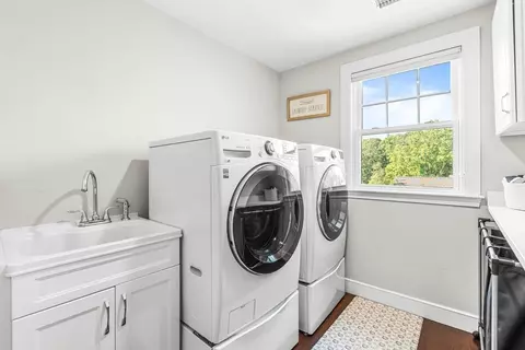 45 Rivard Rd, Needham, MA 02492 photo 27