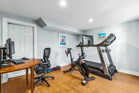 45 Rivard Rd, Needham, MA 02492 photo 30