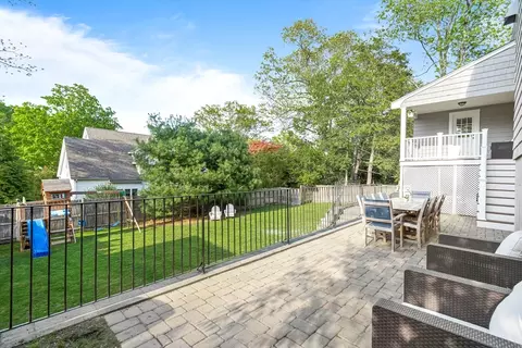 45 Rivard Rd, Needham, MA 02492 photo 33