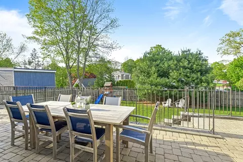 45 Rivard Rd, Needham, MA 02492 photo 34