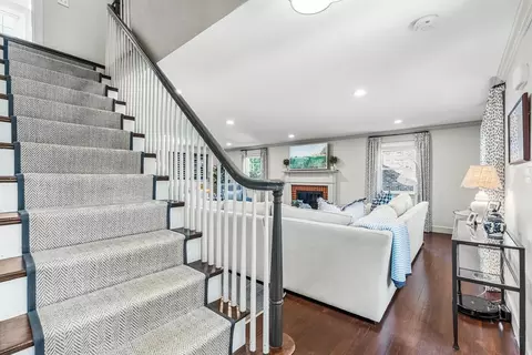 45 Rivard Rd, Needham, MA 02492 photo 13
