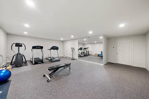 Other - 11 Greylock Rd, Wellesley, MA 02481 photo 8 of 9