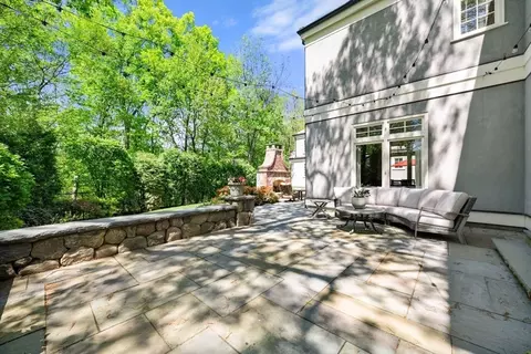 Other - 11 Greylock Rd, Wellesley, MA 02481 photo 9 of 9