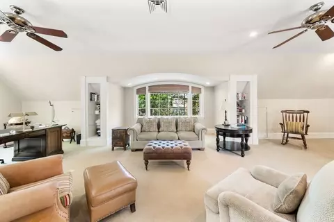 Other - 11 Greylock Rd, Wellesley, MA 02481 photo 4 of 9