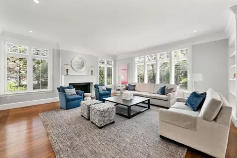 Other - 11 Greylock Rd, Wellesley, MA 02481 photo 1 of 9