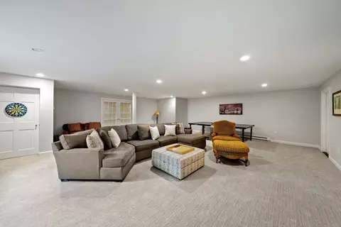 Other - 11 Greylock Rd, Wellesley, MA 02481 photo 7 of 9