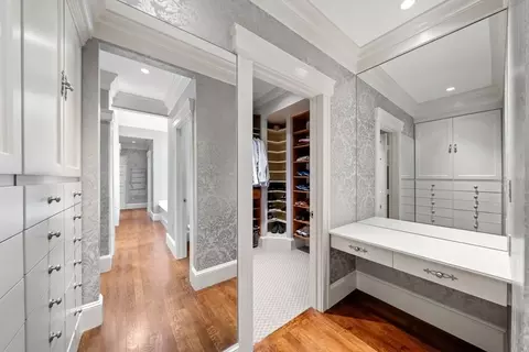 Other - 11 Greylock Rd, Wellesley, MA 02481 photo 6 of 9