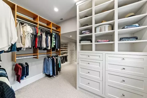 Other - 11 Greylock Rd, Wellesley, MA 02481 photo 5 of 9