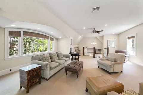 Other - 11 Greylock Rd, Wellesley, MA 02481 photo 2 of 9