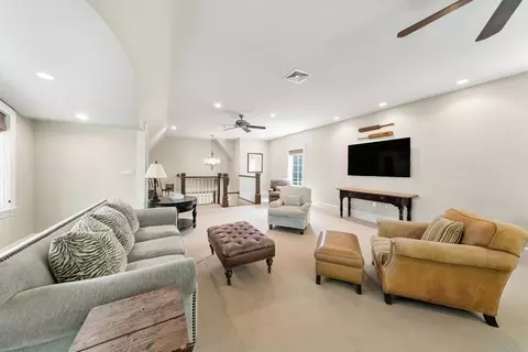 Other - 11 Greylock Rd, Wellesley, MA 02481 photo 3 of 9