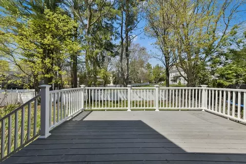 32 Centre St, Milton, MA 02186 photo 21