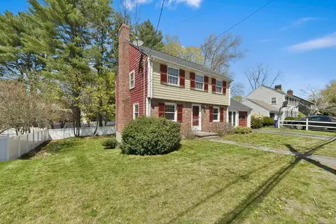 32 Centre St, Milton, MA 02186 photo 23
