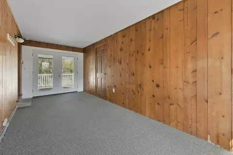 32 Centre St, Milton, MA 02186 photo 11