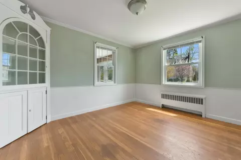 32 Centre St, Milton, MA 02186 photo 6