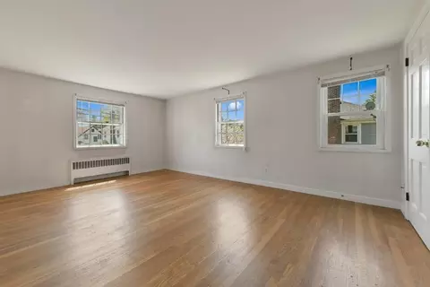 32 Centre St, Milton, MA 02186 photo 13