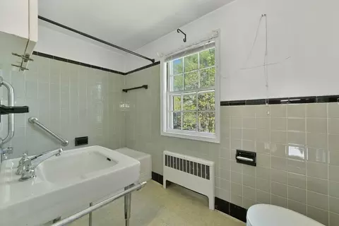 32 Centre St, Milton, MA 02186 photo 15