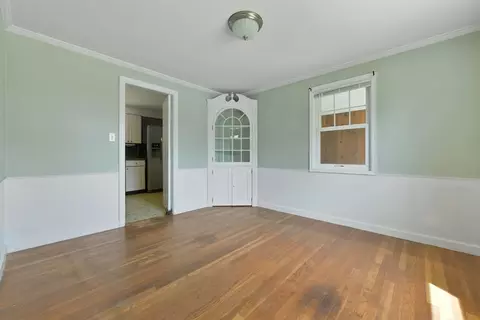32 Centre St, Milton, MA 02186 photo 7