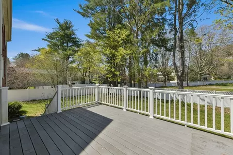 32 Centre St, Milton, MA 02186 photo 22
