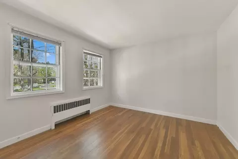 32 Centre St, Milton, MA 02186 photo 16