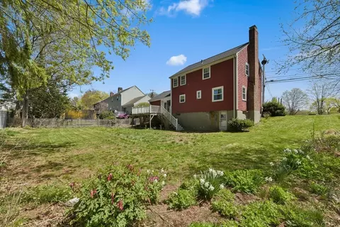 32 Centre St, Milton, MA 02186 photo 24