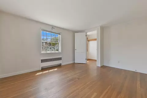 32 Centre St, Milton, MA 02186 photo 19