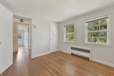 32 Centre St, Milton, MA 02186 photo 17