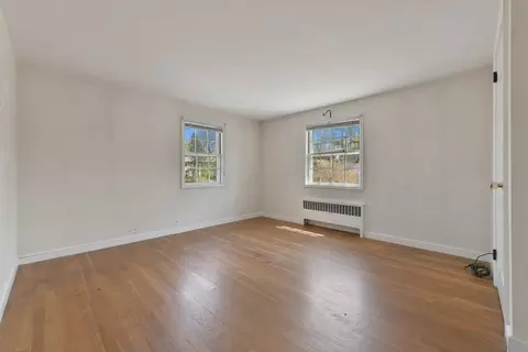 32 Centre St, Milton, MA 02186 photo 18