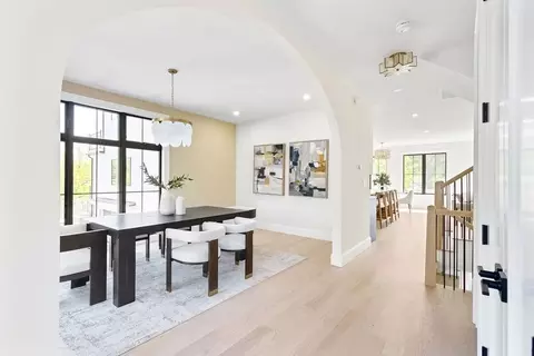 130 Nonantum Rd #2, Newton, MA 02458