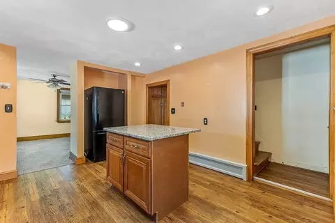 29 Berkeley Rd, Dedham, MA 02026 photo 14