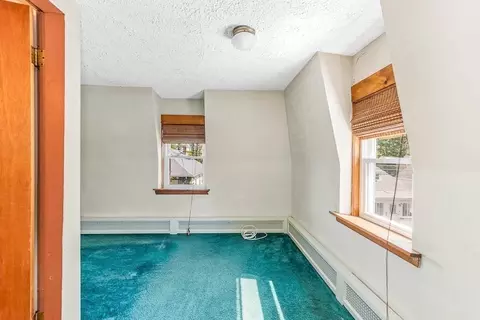 29 Berkeley Rd, Dedham, MA 02026 photo 20