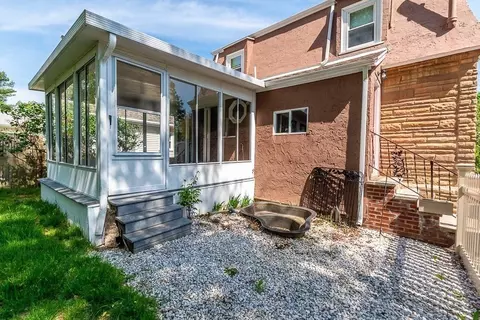 29 Berkeley Rd, Dedham, MA 02026 photo 28