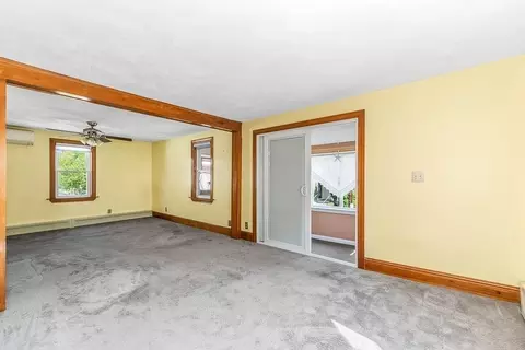 29 Berkeley Rd, Dedham, MA 02026 photo 8