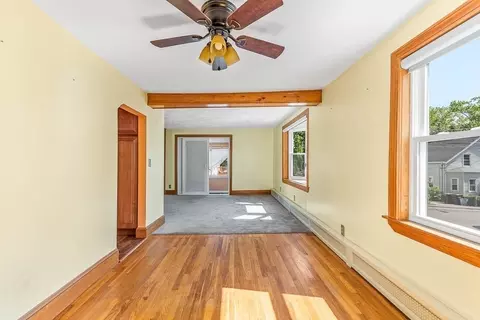 29 Berkeley Rd, Dedham, MA 02026 photo 10