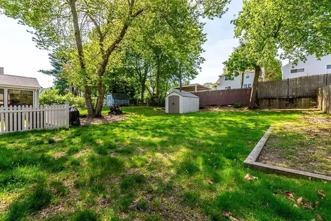 29 Berkeley Rd, Dedham, MA 02026 photo 32