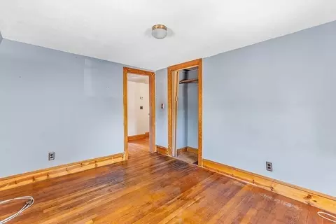 29 Berkeley Rd, Dedham, MA 02026 photo 18
