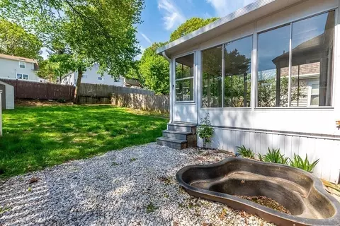 29 Berkeley Rd, Dedham, MA 02026 photo 29