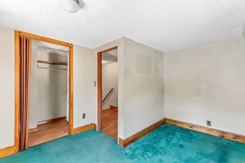 29 Berkeley Rd, Dedham, MA 02026 photo 19