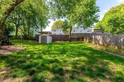 29 Berkeley Rd, Dedham, MA 02026 photo 30
