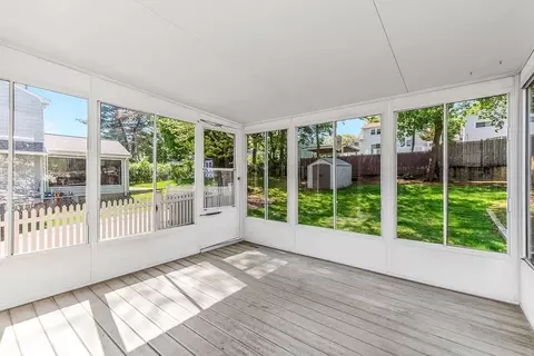29 Berkeley Rd, Dedham, MA 02026 photo 31