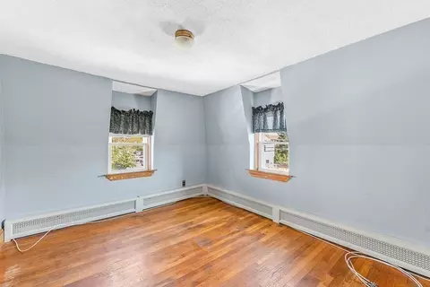 29 Berkeley Rd, Dedham, MA 02026 photo 17
