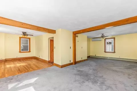 29 Berkeley Rd, Dedham, MA 02026 photo 7