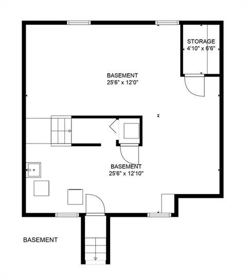 29 Berkeley Rd, Dedham, MA 02026 photo 34