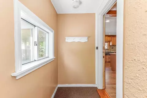 29 Berkeley Rd, Dedham, MA 02026 photo 27